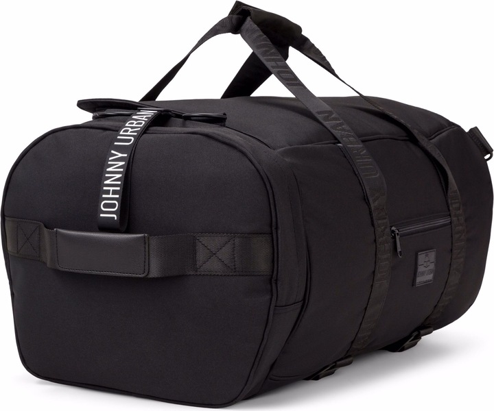 Produktbild Johnny Urban Colin (46 l)