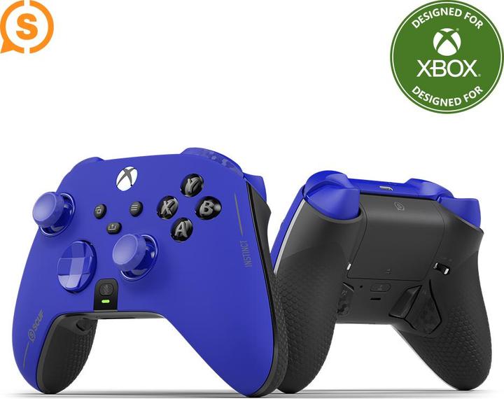 Blu