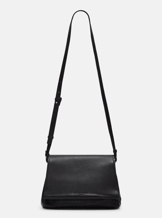 Immagine prodotto Liebeskind Berlin Umhängetasche