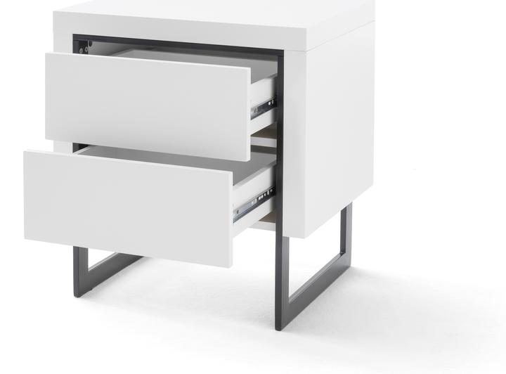 Produktbild Robas Lund Cooper (50 x 40 x 55 cm)