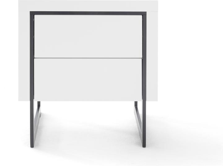 Produktbild Robas Lund Cooper (50 x 40 x 55 cm)
