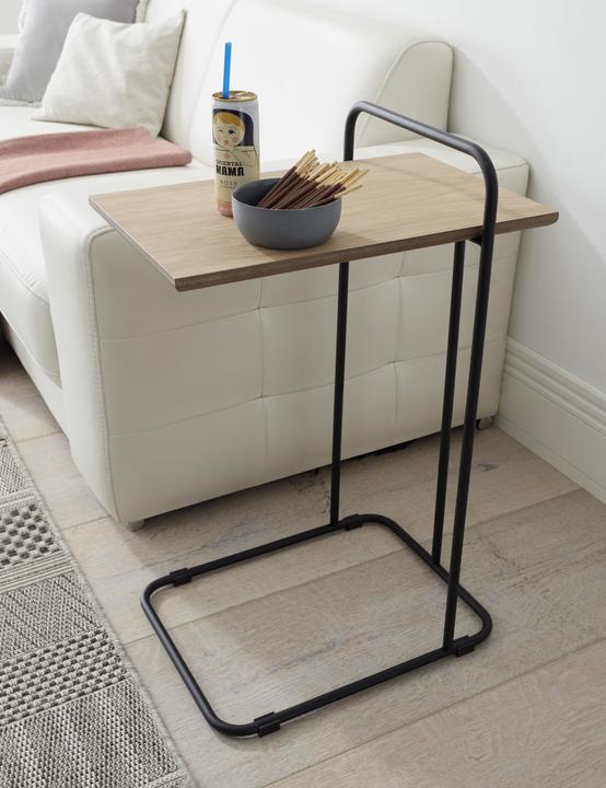 Actual product image Robas Lund Eusta (48 x 35 x 72 cm)