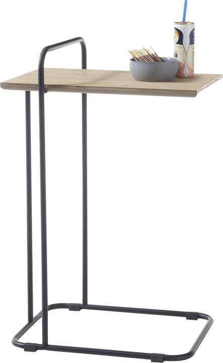 Actual product image Robas Lund Eusta (48 x 35 x 72 cm)