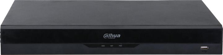 Dahua IP-Rekorder NVR5208-EI2 (Enregistreur vidéo en réseau (NVR))