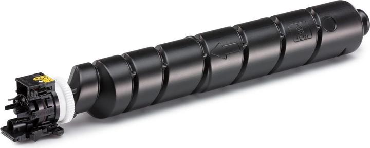Immagine prodotto Kyocera Tk-8335k (FC)