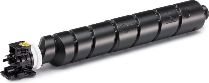 Actual product image Kyocera Tk-8335k (FC)