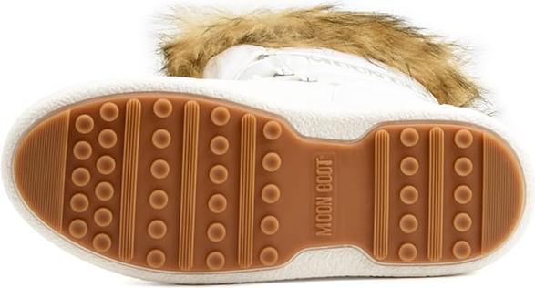 Produktbild Moon Boot 5099553 (41)