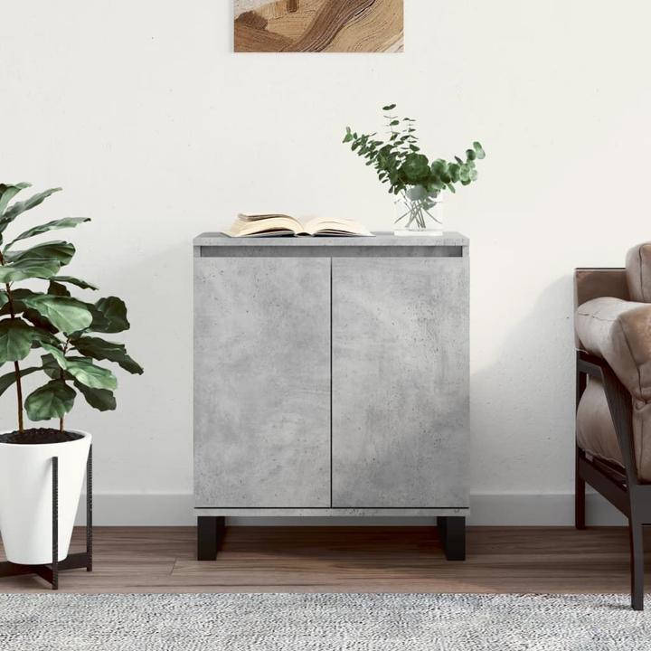 Produktbild vidaXL Sideboard (60 x 35 x 70 cm)