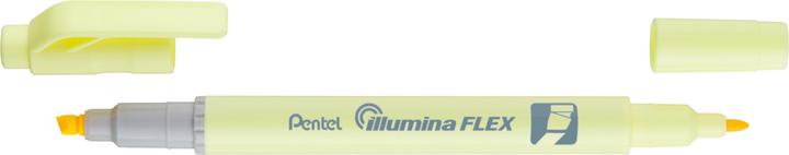 Produktbild Pentel Flex
