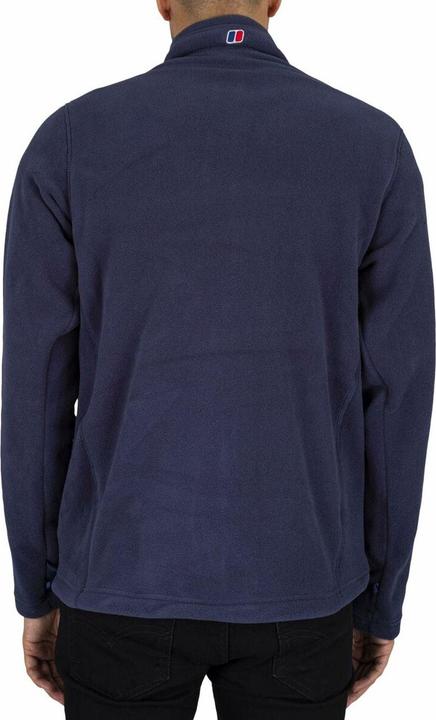 Produktbild Berghaus Prism PolarTec InterActive (M)