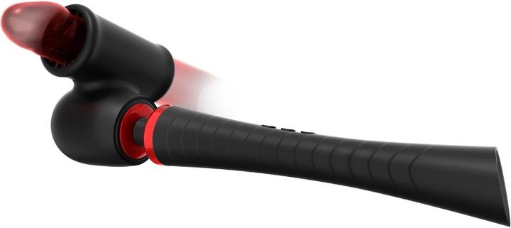 Immagine prodotto Man.Wand Xtreme