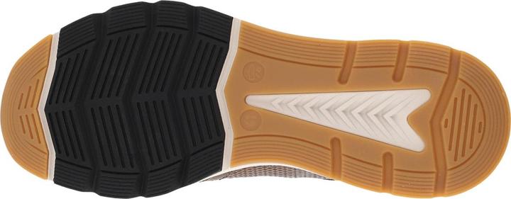 Produktbild Rieker U0900 - 61381 (44)