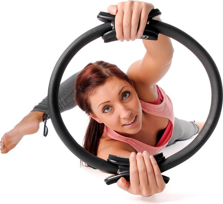 Immagine prodotto Sissel Pilates