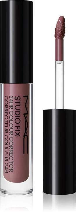 Immagine prodotto MAC Cosmetics Correttore Colore Studio Fix 24 Ore (Viola)