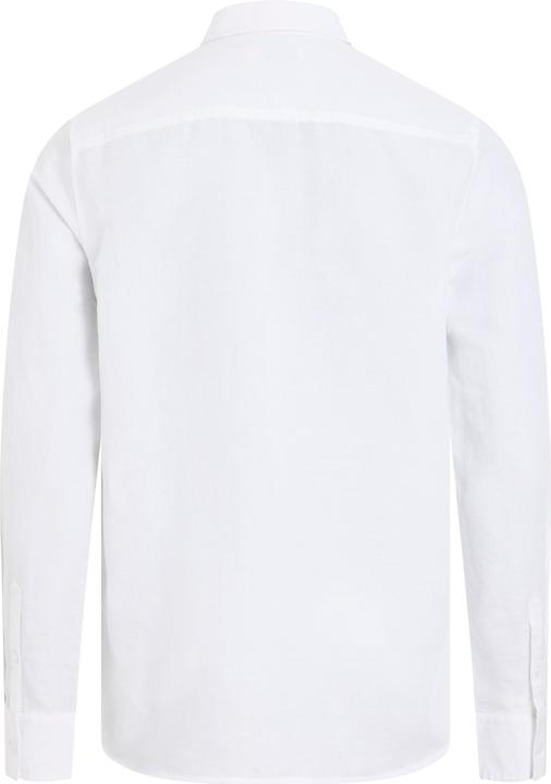 Immagine prodotto Calvin Klein Jeans Leinenhemd (M)