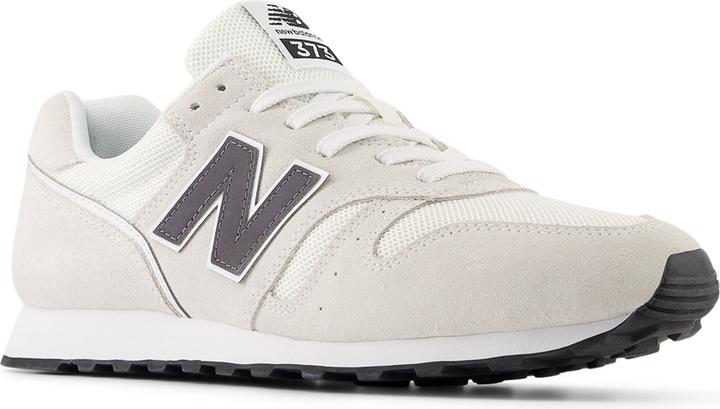 Image du produit New Balance M3739VC - 373V2 (43)