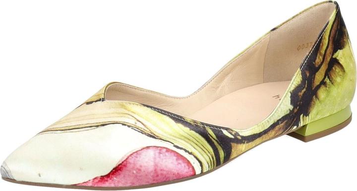 Immagine prodotto Högl Slipper (40)