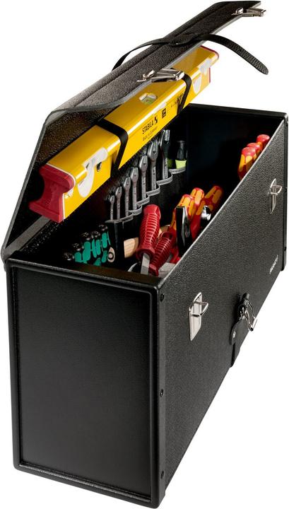 Image du produit Parat Sacoche à outils NEW KingSize Long