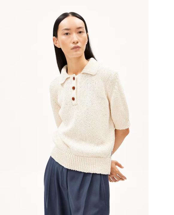 Produktbild Armedangels Aanya (S)