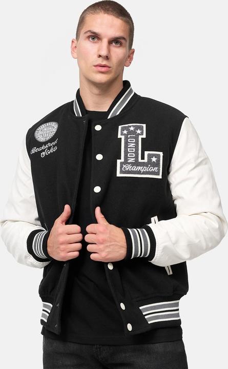 Produktbild Lonsdale Waterstein (XL)