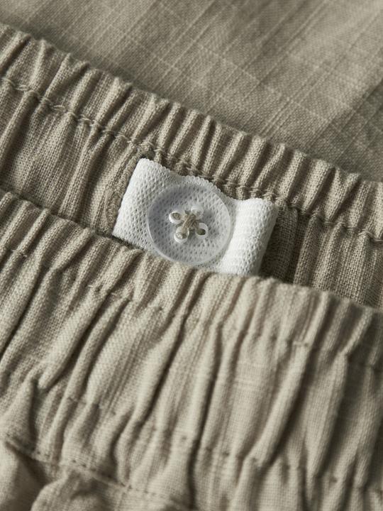 Image du produit Name it Hose FILIP Shorts (134)
