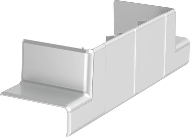 Produktbild OBO Bettermann T-Stück (5.55 cm)