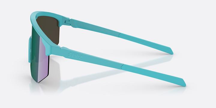 Image du produit Bliz Hero (Green Revo, Turquoise, Vert w Bleu, Turquoise, Vert w Bleu, pola green Revo)