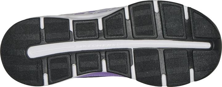 Image du produit Skechers Glide-Step Vista Lane (32)