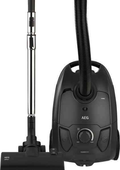 Actual product image AEG AB51C2DG Clean 5000