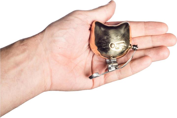 Produktbild Suck UK Cat