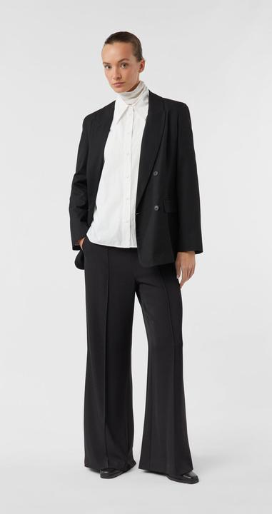 Immagine prodotto Comma Indoor-Blazer Lockerer Oversize Blazer (32)