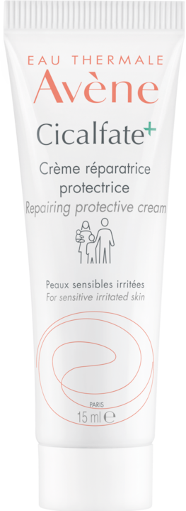 Avène Cicalfate+ Akutpflege-Creme