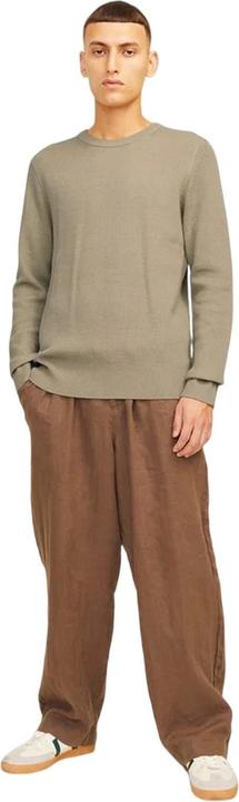 Produktbild Jack & Jones Sweatshirt Jerseyware (L)