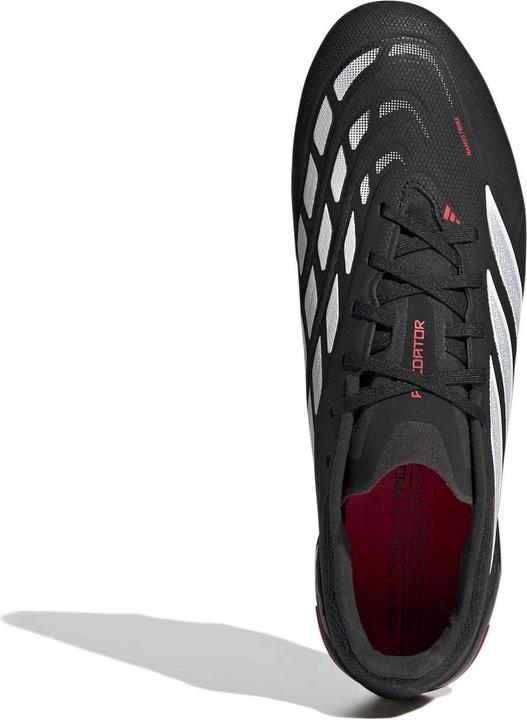 Produktbild adidas Predator League FG (41 1/3)