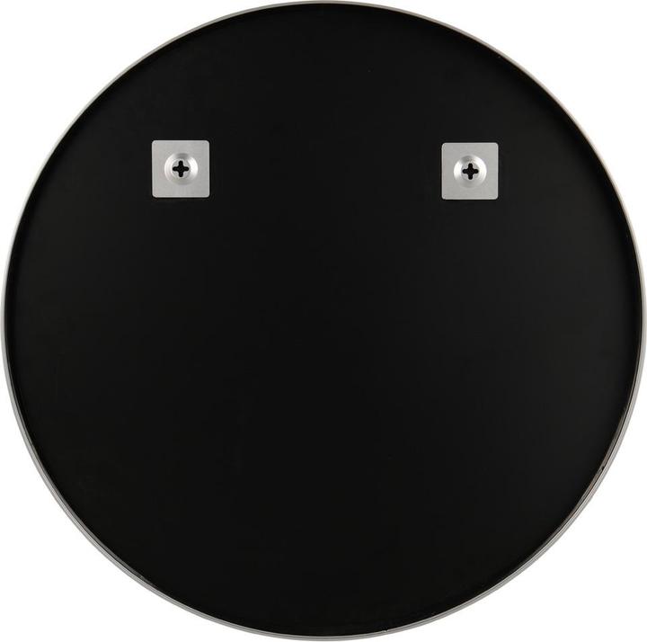 Immagine prodotto Lomoco Britt (70 x 70 cm)