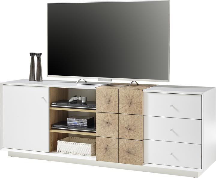 Robas Lund Jamaika (179 x 40 x 65 cm)
