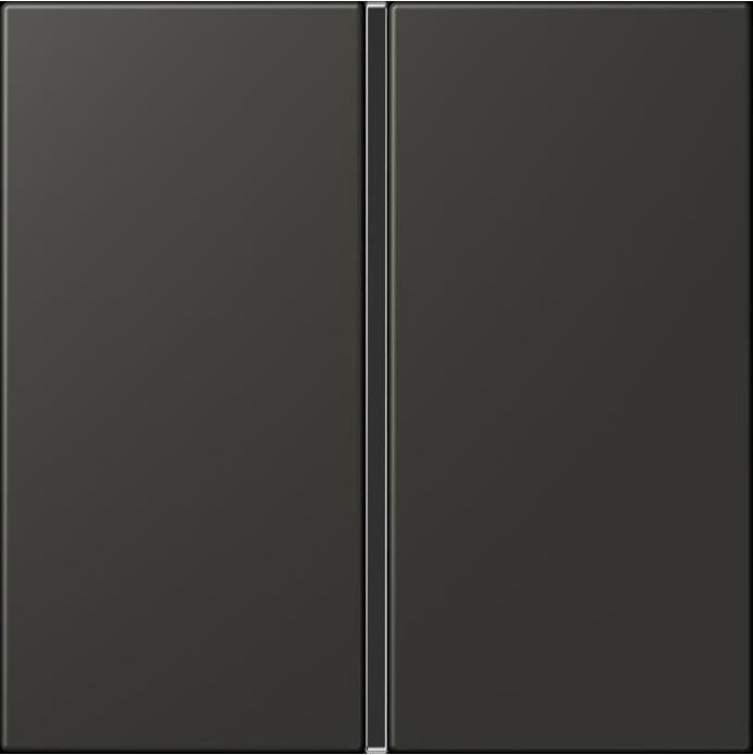 Actual product image JUNG Key set