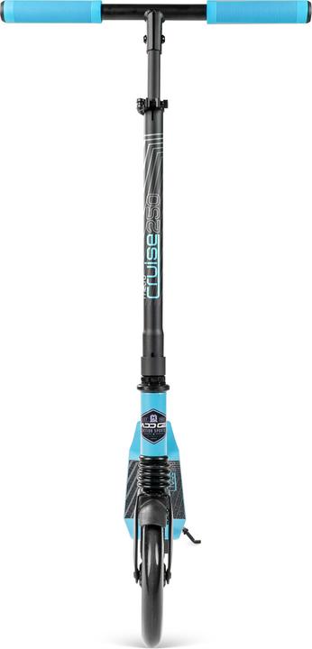 Produktbild Madd Metro Cruise 250