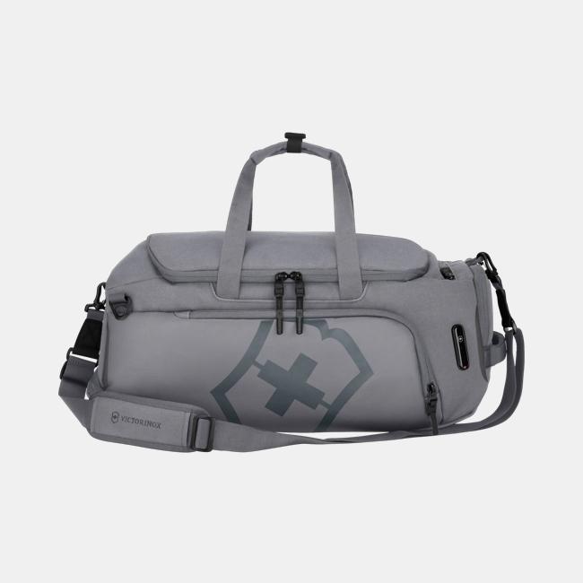 Image du produit Victorinox Touring 2.0, Travel 2in1 Duffel, Stone Grey (38 l)