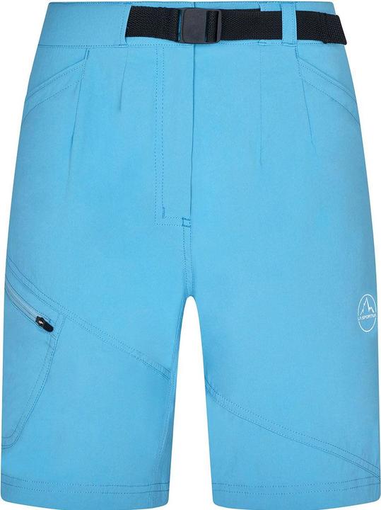 La Sportiva Spit Shorts (S)