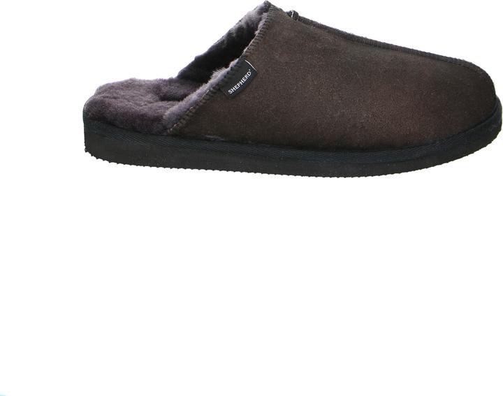 Matt Black 610