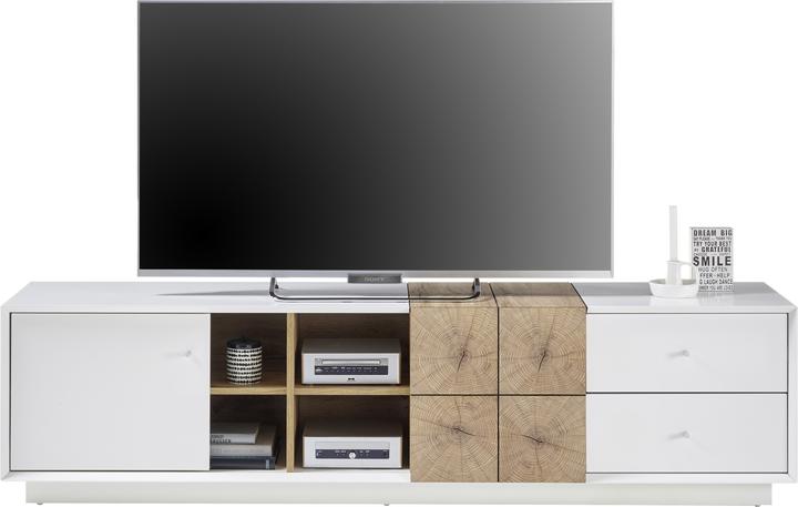 Immagine prodotto Robas Lund Jamaika (180 x 40 x 46 cm)