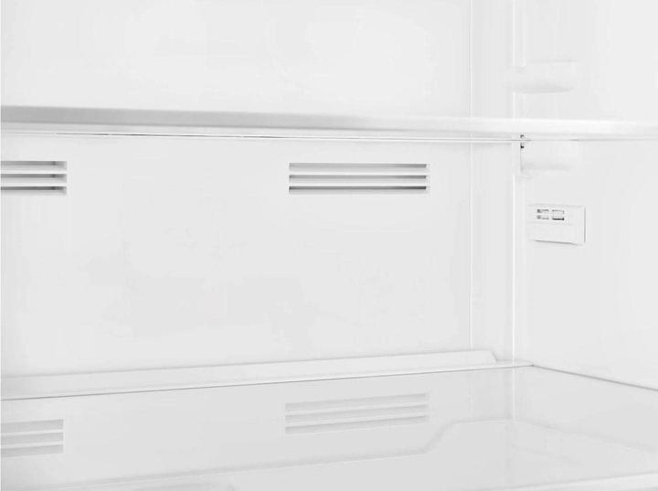 Produktbild Smeg Retro Style FAB38RCR6 (481 l)