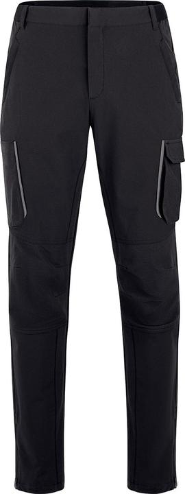 Image du produit JAKO Pantalon fonctionnel Work (44)
