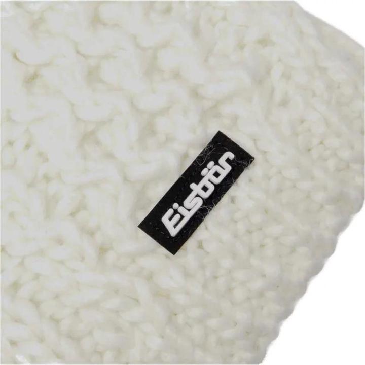 Produktbild Eisbar Afra Lux Mütze (One Size)