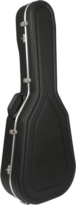 Immagine prodotto Hiscox Classico PRO 2 "S (Chitarra)