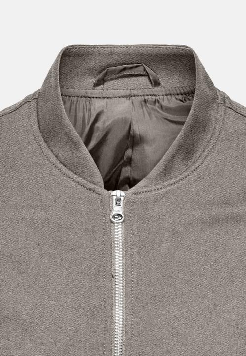 Actual product image Only & Sons Jacke MARK BRUSH Bomberjacke (M)