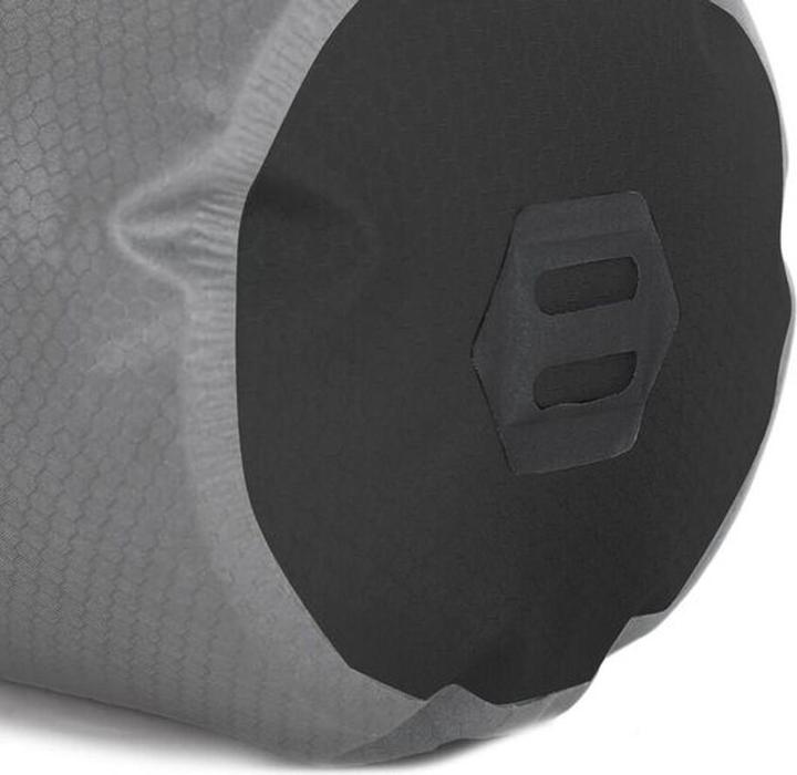 Actual product image Woho X-Touring (7 l)