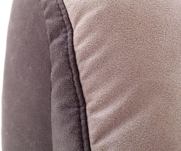 Image du produit Robas Lund Limerick