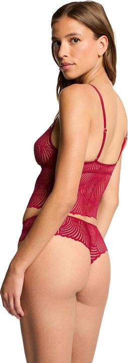 Produktbild Morgan Glory (46)